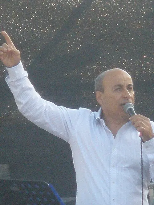 איציק קלה