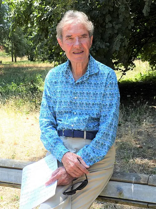 Gabriel Tacchino