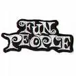 Fun People