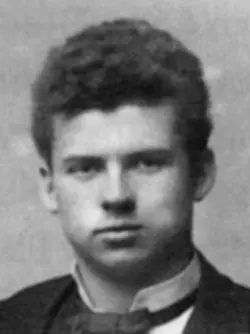 Jógvan Waagstein