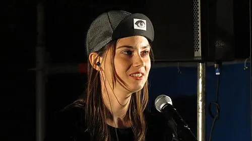 Kira Zinina