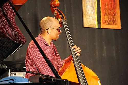 Tibor Elekes