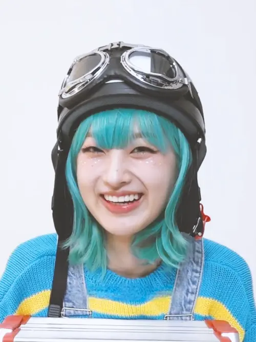 ADORA