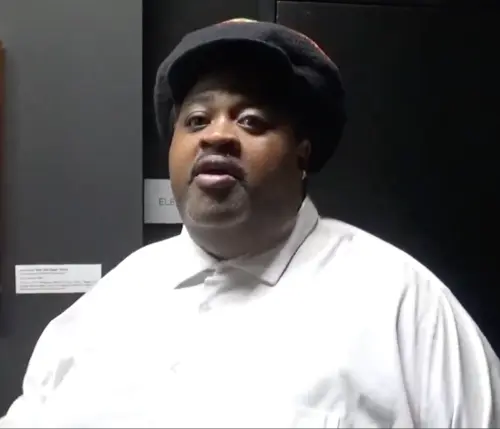 LunchMoney Lewis