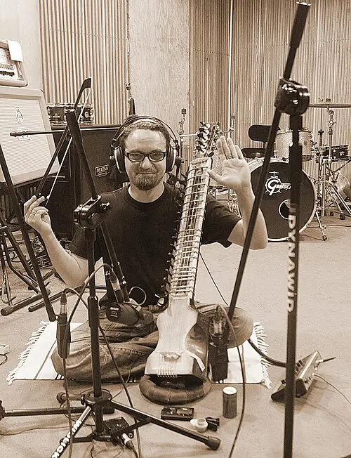 Tomasz Osiecki