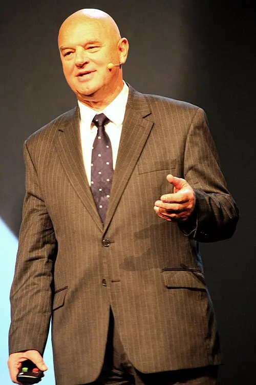 Jan Vincents Johannessen