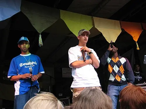 Soesie B