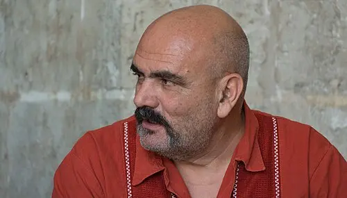 Marcel·lí Antúnez Roca
