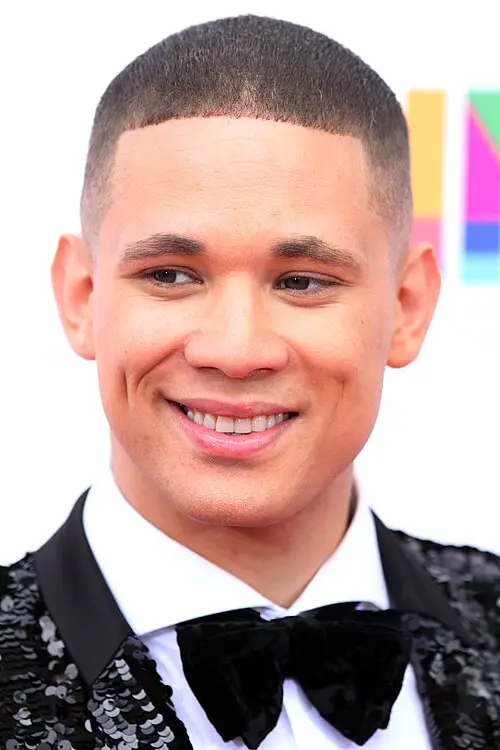 Nathaniel Willemse