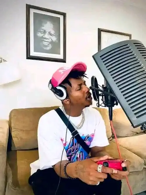 Emtee