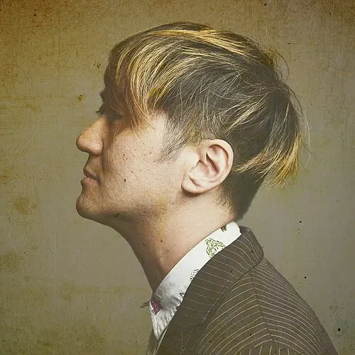 Kaoru Ishibashi