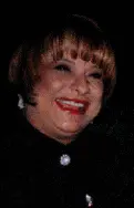 Lucecita Benítez