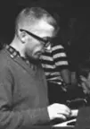 Arild Wikstrøm