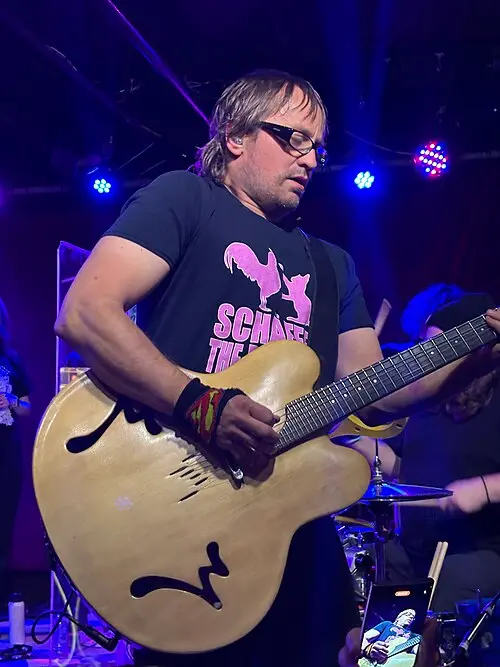 Wheatus