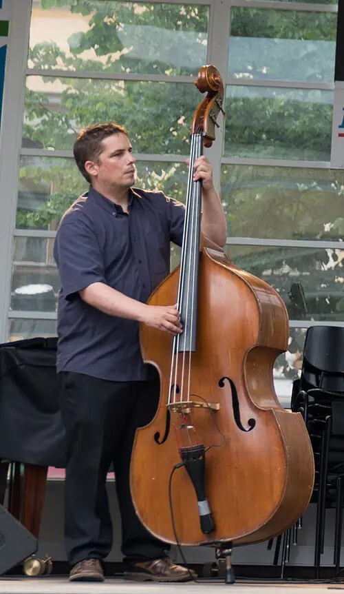 Timo Tuppurainen