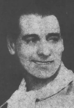 Rafael Canaro