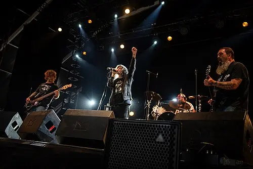 Eyehategod