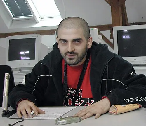 Bektas