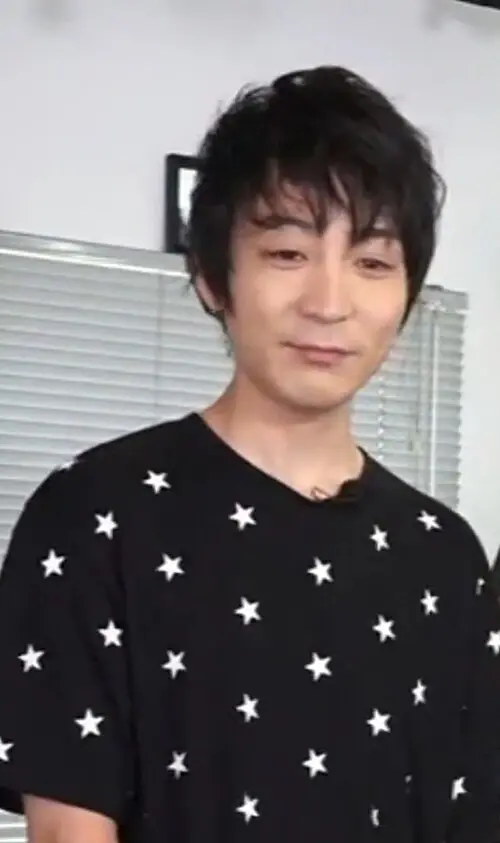 酒井広大