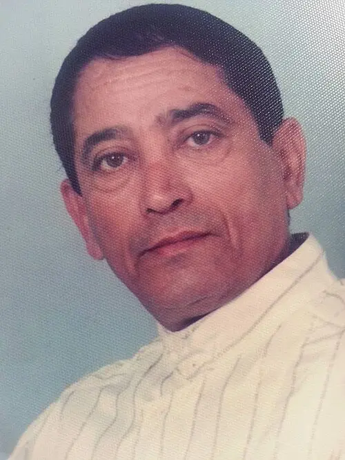 Shalom Tzabari
