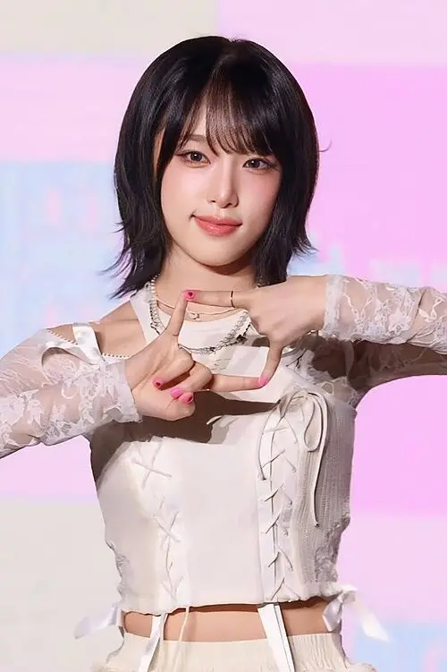 YENA