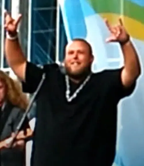 Big Smo