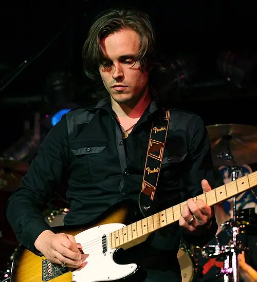 Enation