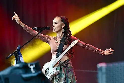 Natalie Pa‘apa’a