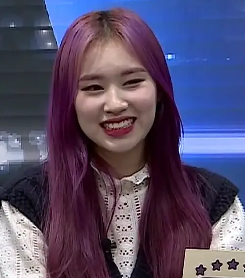 엘리