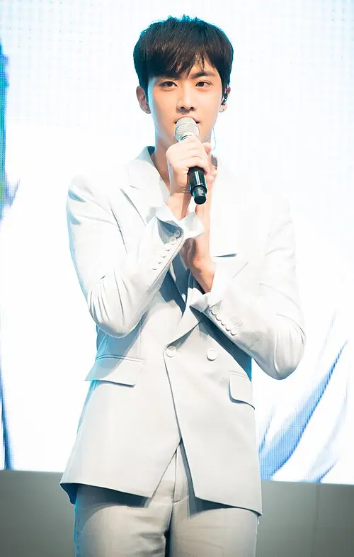 정인성