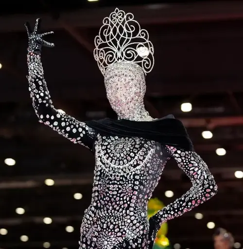 Venus