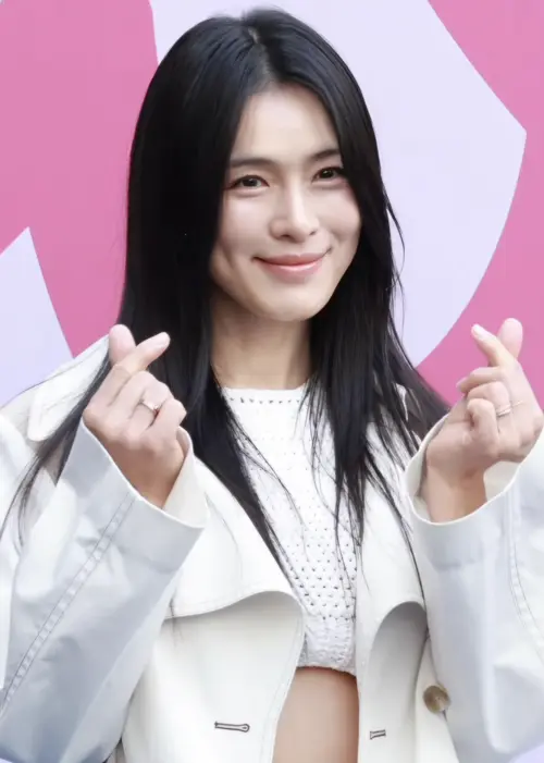 가희