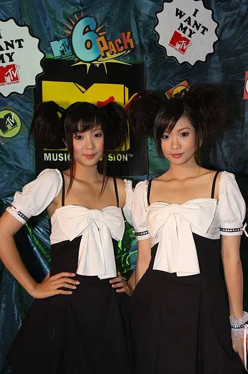 Neko Jump