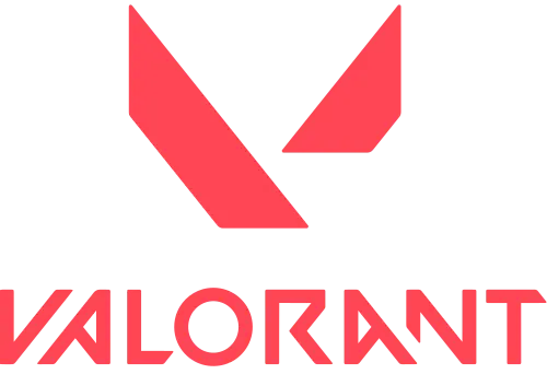 VALORANT