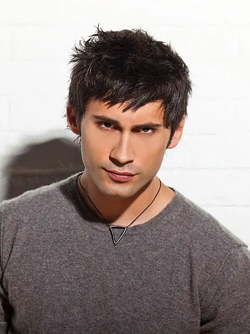 Dan Balan