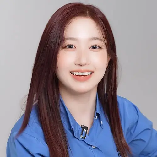 해원