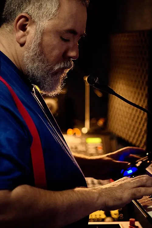 Juan Belmonte