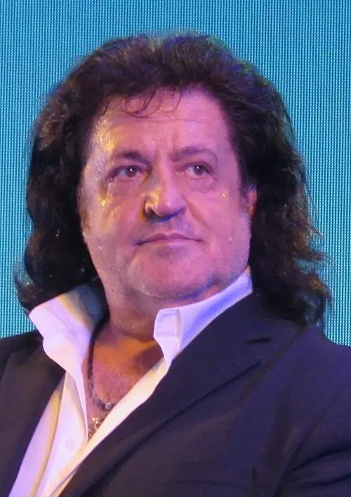 Ivo Bobul