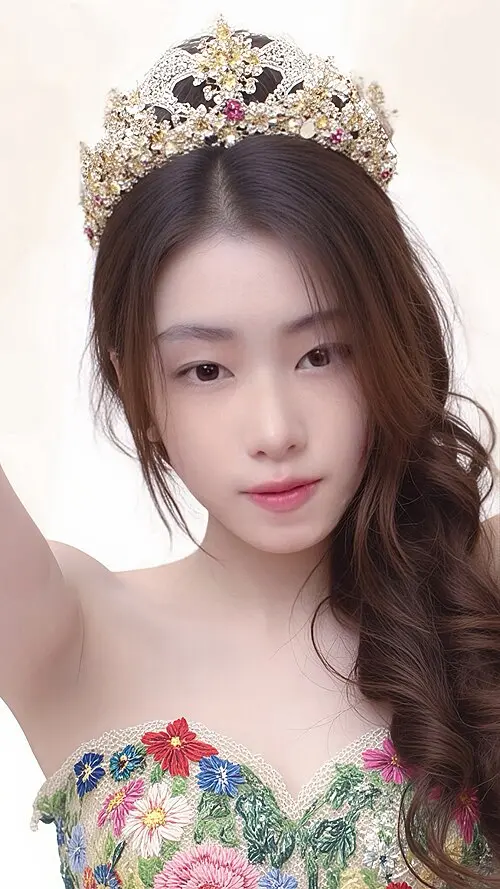 Rissanda Putri