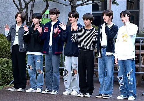 블리처스