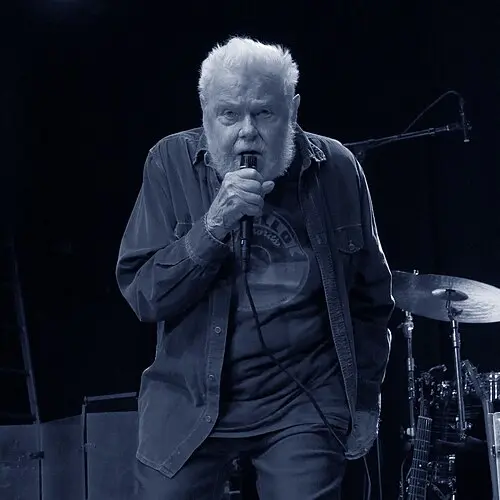 Eero Raittinen