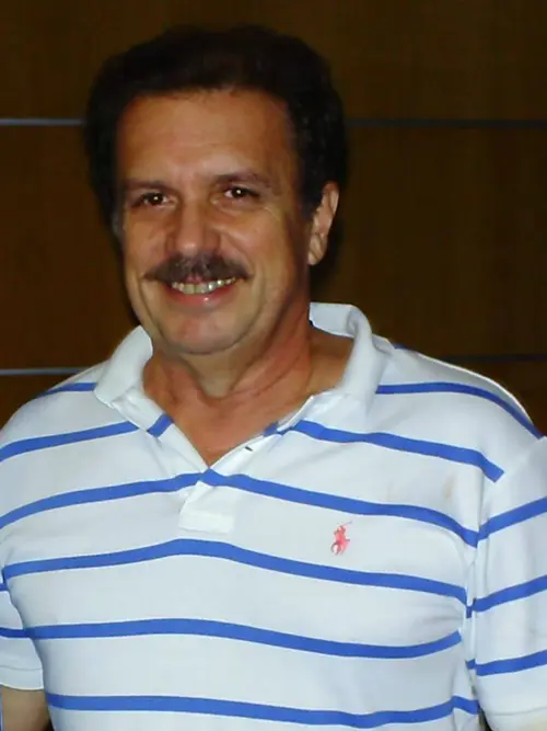 Eduardo Lages