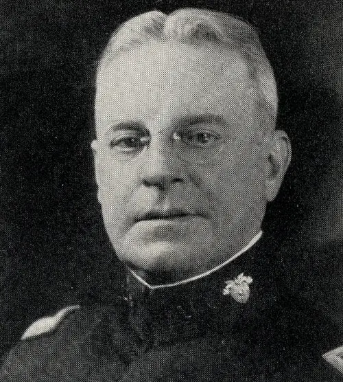 Philip Egner