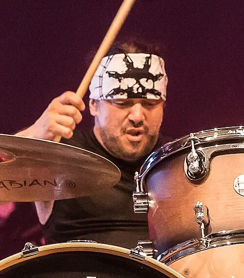 Danny Lamagna