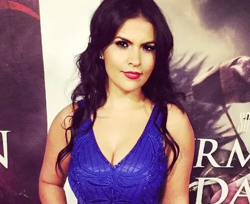 Vassy