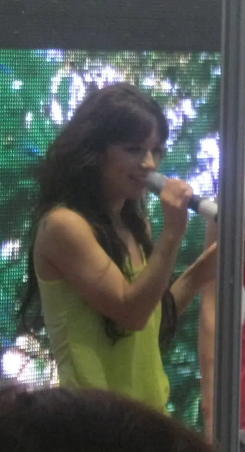 Irūna