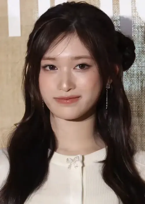 이서