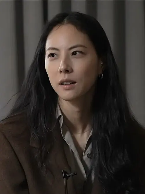박지윤