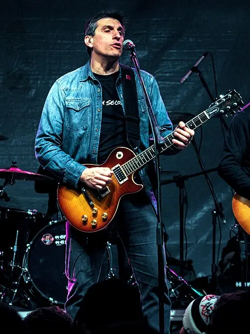 Zé Bruno