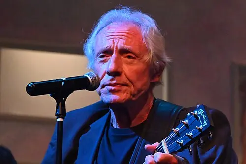 François Bernheim